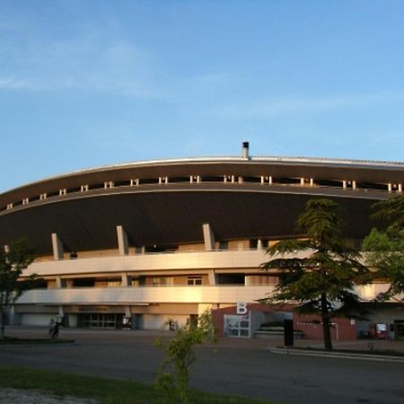 Recent Culture Hotel - Vacation Stay 29737V Okayama Exterior photo