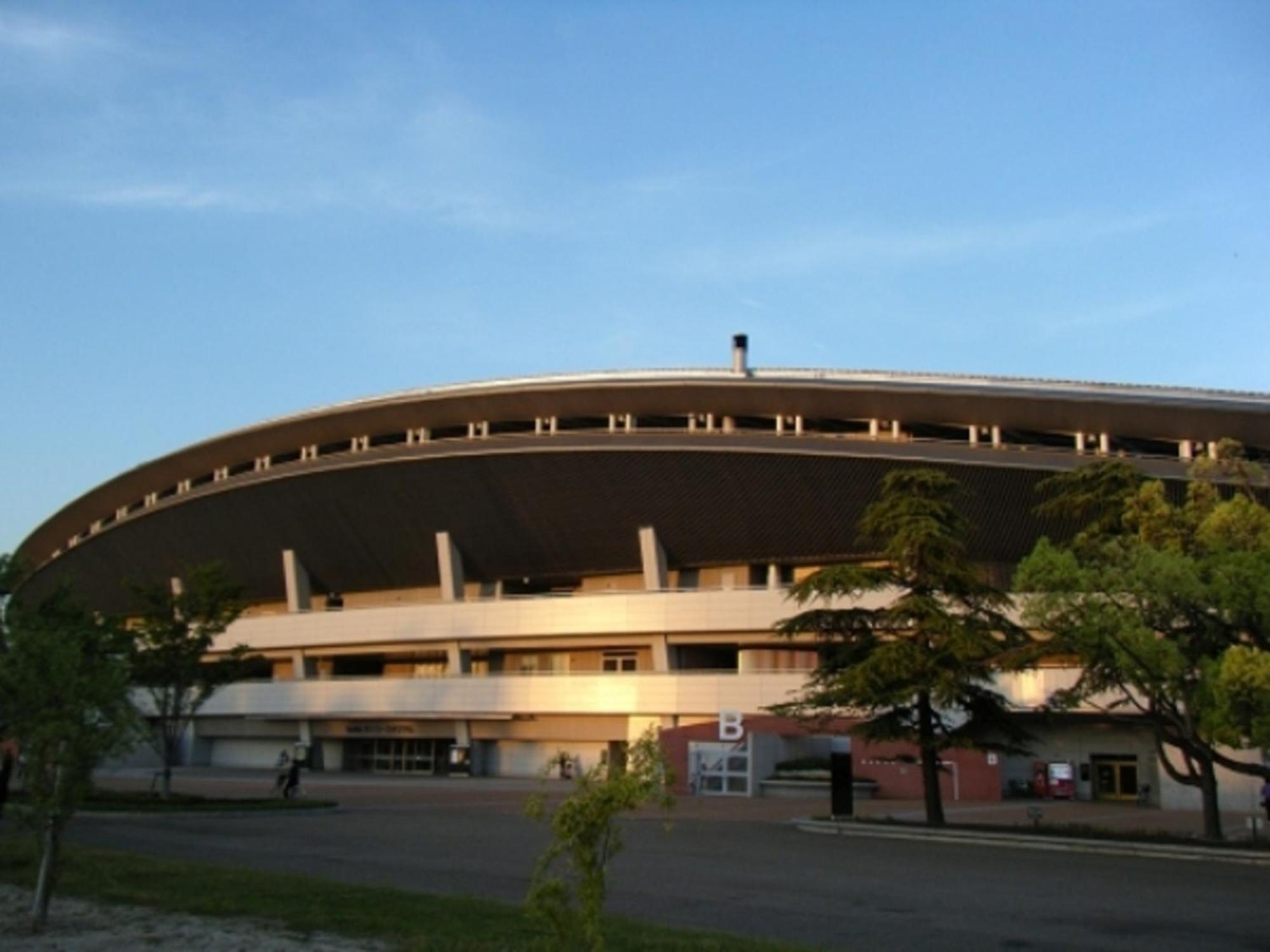 Recent Culture Hotel - Vacation Stay 29737V Okayama Exterior photo